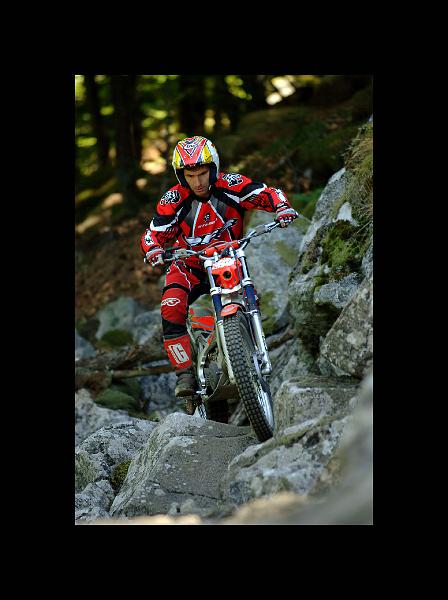Ardeche 05 patrice moullet 125.jpg - MOULLET Patrice